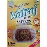 NATRAJ KESER 1gm